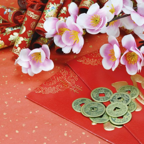 Có rất nhiều phong tục truyền thống độc đáo chuẩn bị Tết Nguyên đán. (Ảnh: ITN). Có rất nhiều phong tục truyền thống độc đáo chuẩn bị Tết Nguyên đán. (Ảnh: ITN).