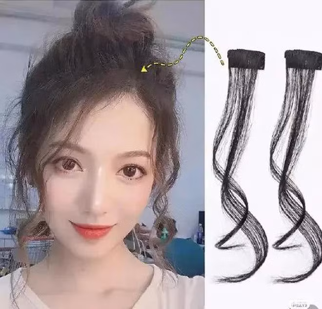 Những pha thảm họa mua hàng online "cười ngất" đầu năm