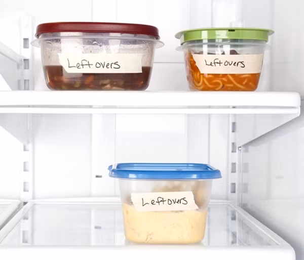 9 loại thực phẩm phổ biến dễ gây ngộ độc-2