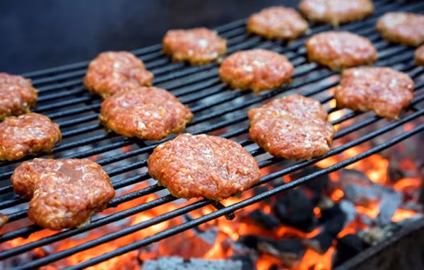 9 loại thực phẩm phổ biến dễ gây ngộ độc-1