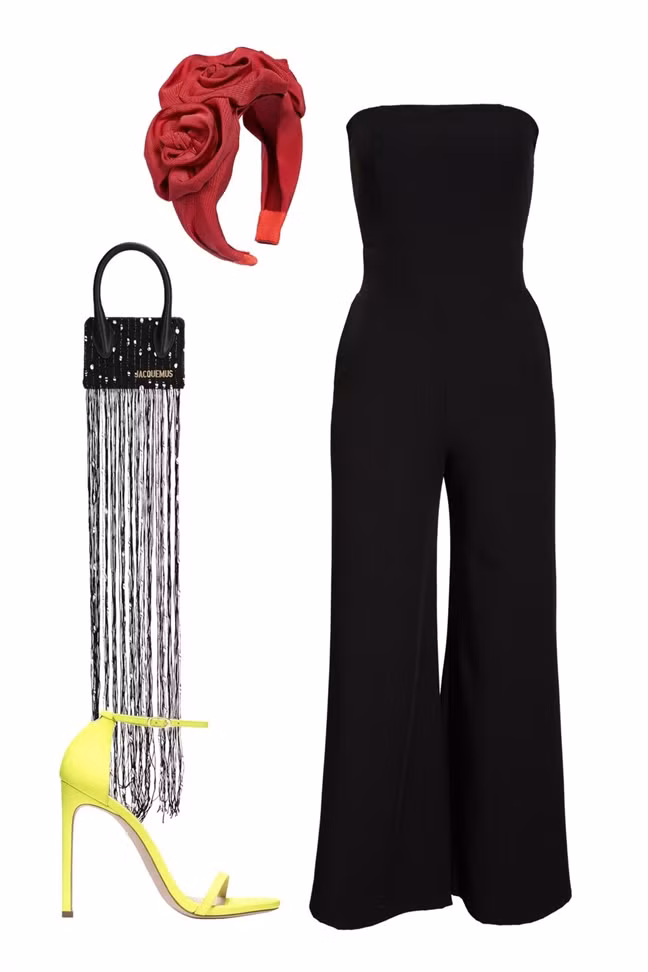 Tiệc cưới ở khách sạn hạng sang: Đây là địa điểm tổ chức đám cưới được đánh giá luôn 