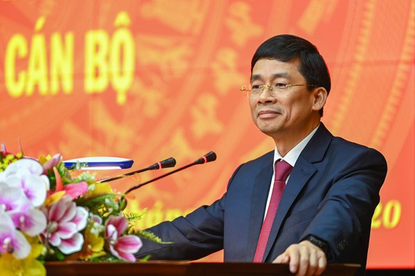 pho chu nhiem van phong chinh phu duoc dieu dong lam pho bi thu tinh hung yen hinh 2