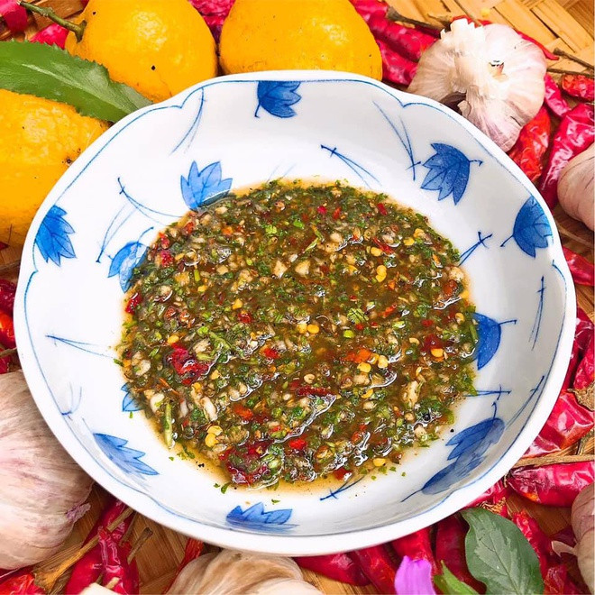 Cong thuc pha 8 loai nuoc cham thoa long dan sanh an hinh anh 6 6.jpg