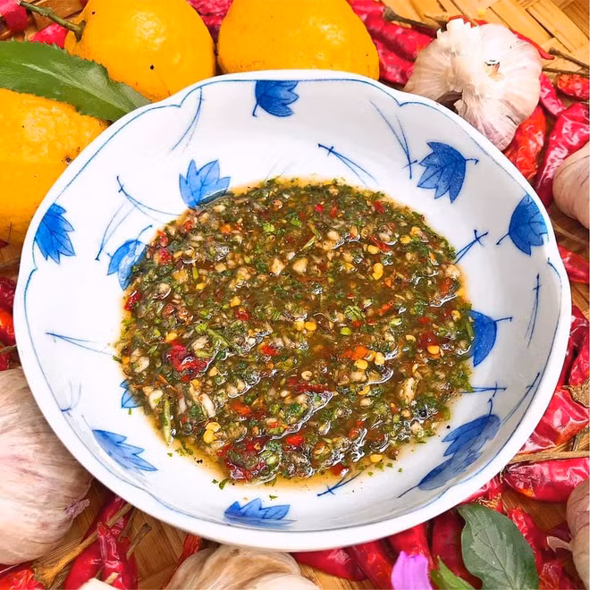 Cong thuc pha 8 loai nuoc cham thoa long dan sanh an hinh anh 6 6.jpg