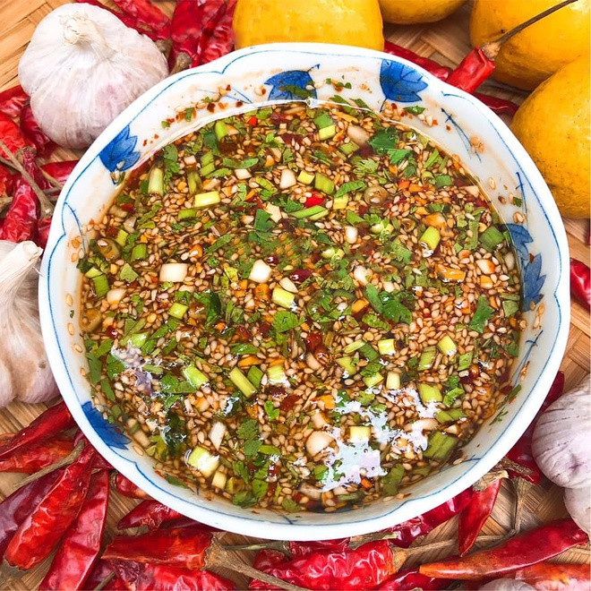 Cong thuc pha 8 loai nuoc cham thoa long dan sanh an hinh anh 8 8.jpg