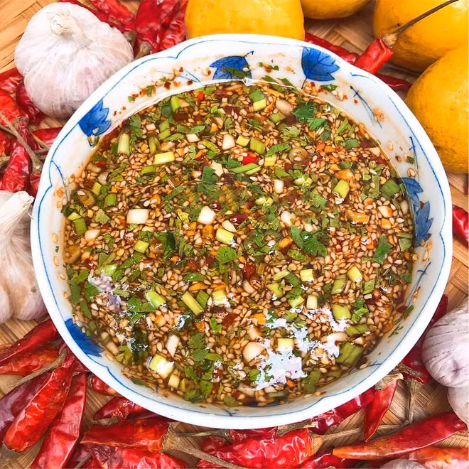 Cong thuc pha 8 loai nuoc cham thoa long dan sanh an hinh anh 8 8.jpg