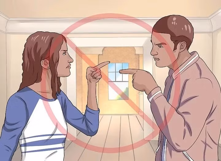 9 cach nguoi thong minh doi pho voi nguoi "doc hai" - 4