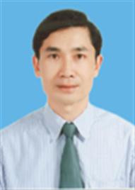 Ông Trịnh Thanh Hùng, Phó Vụ trưởng Vụ Khoa học và công nghệ các ngành kinh tế - kỹ thuật, Bộ KH&CN Ông Trịnh Thanh Hùng, Phó Vụ trưởng Vụ Khoa học và công nghệ các ngành kinh tế - kỹ thuật, Bộ KH&CN