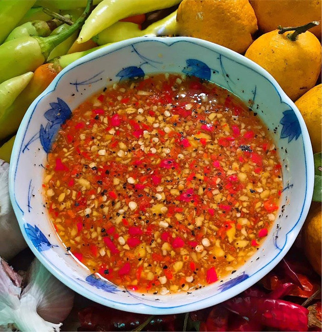 Cong thuc pha 8 loai nuoc cham thoa long dan sanh an hinh anh 2 2.jpg