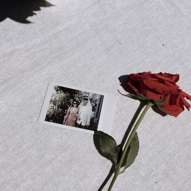 Hot girl, hot boy khoe anh du dam cuoi Toc Tien hinh anh 8 hatmitmit_84891553_178450756779158_8549934923168867490_n.jpg