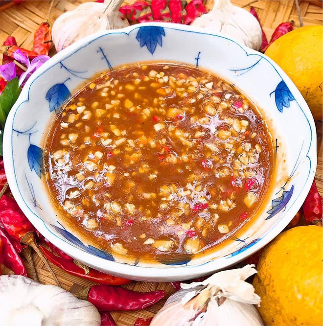 Cong thuc pha 8 loai nuoc cham thoa long dan sanh an hinh anh 7 7.jpg