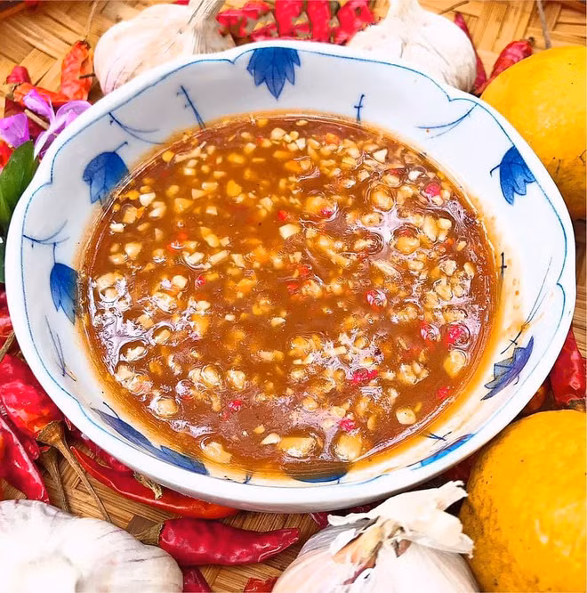 Cong thuc pha 8 loai nuoc cham thoa long dan sanh an hinh anh 7 7.jpg