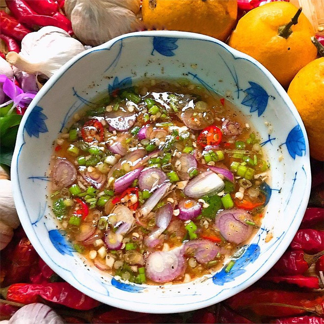 Cong thuc pha 8 loai nuoc cham thoa long dan sanh an hinh anh 3 3.jpg