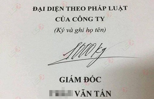 Tên Tấn thì ký 1000kg là chuẩn không cần chỉnh.