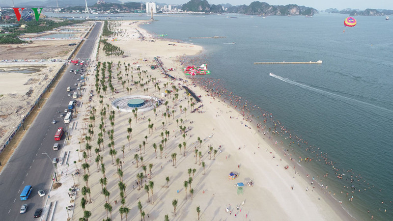 cam luu thong tuyen bao bien dep nhat ha long: giam su hap dan hinh 5