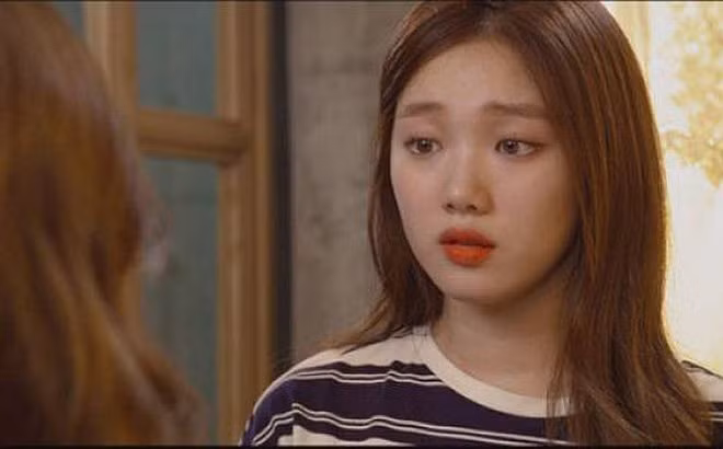 “dung hinh” khi nhan ra em chong la ke thu 3, toi bat dau cuoc song dia nguc - 1