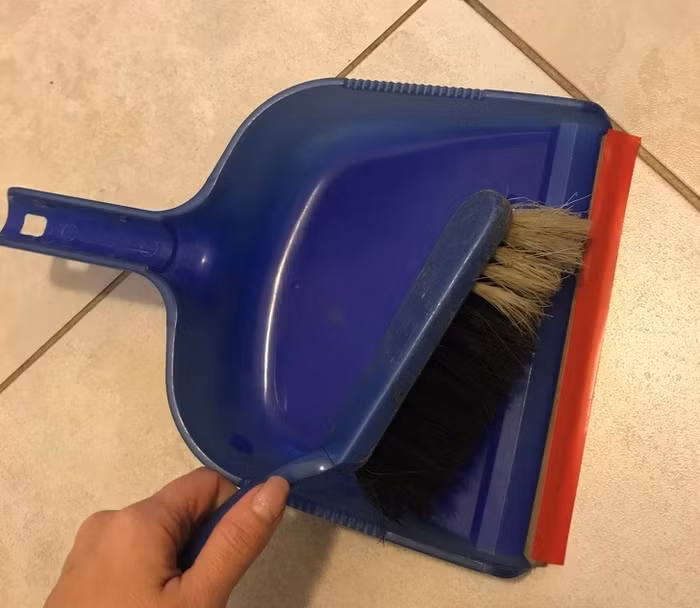 Mẹ chồng khó tính đến mấy cũng phải ngả mũ thán phục vì tài dùng đồ độc lạ nhưng hiệu quả của cô con dâu 