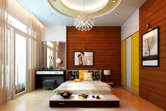 Thầy phong thuỷ tiết lộ mẹo giúp mẹ chồng - nàng dâu hoà hợp, hạnh phúc viên mãn ảnh 1 Empty