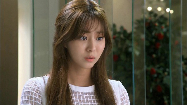 Ảnh minh họa Ảnh minh họa