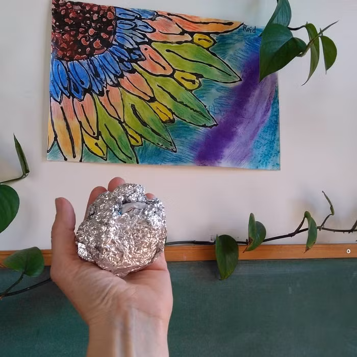 Mẹ chồng khó tính đến mấy cũng phải ngả mũ thán phục vì tài dùng đồ độc lạ nhưng hiệu quả của cô con dâu 