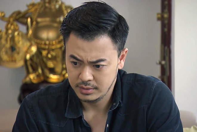 "Sao bố đặt tên con là Bảo mà mày khó bảo thế hả Bảo?": Cha mẹ thường đặt tên con với những kỳ vọng riêng khi trưởng thành. Vì vậy, mỗi lần con làm gì đó chưa đúng, phụ huynh thường hay mắng tại sao làm trái với những gì cha mẹ mong đợi. Quoc