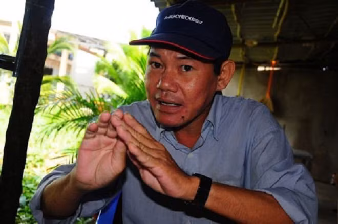 3 nguoi dan ong trung so doc dac, bong dung co tien ty va bi kich khong ai ngo - 3