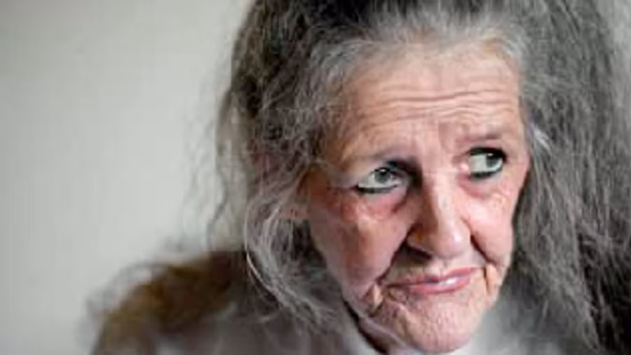 nguoi phu nu lay 23 chong, muon lay them chong nua hinh anh 3