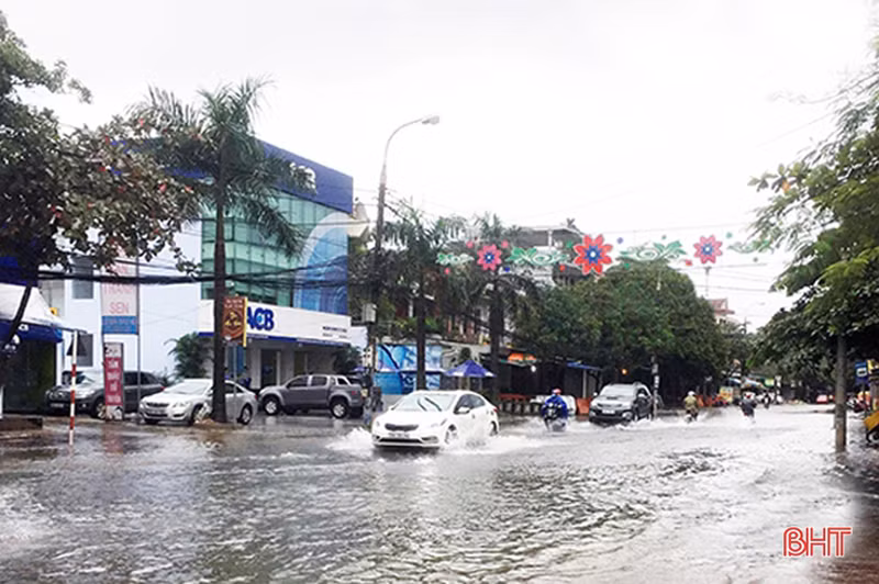 ha tinh don con mua vang hinh 1