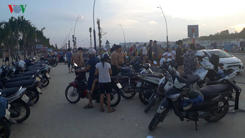 cam luu thong tuyen bao bien dep nhat ha long: giam su hap dan hinh 6