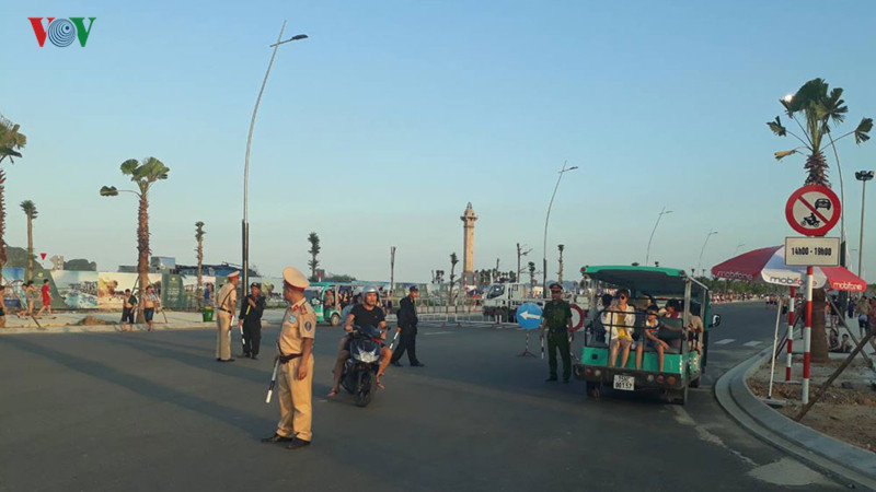 cam luu thong tuyen bao bien dep nhat ha long: giam su hap dan hinh 2