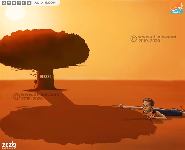 anh che: fan mu moi mon cho "bom tan" chuyen nhuong hinh anh 6