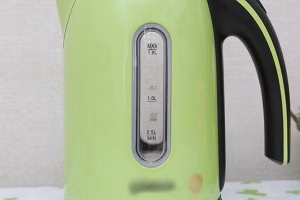 6 sai lam khi su dung am sieu toc khien o dien no tung, lay mang ca nha - 3