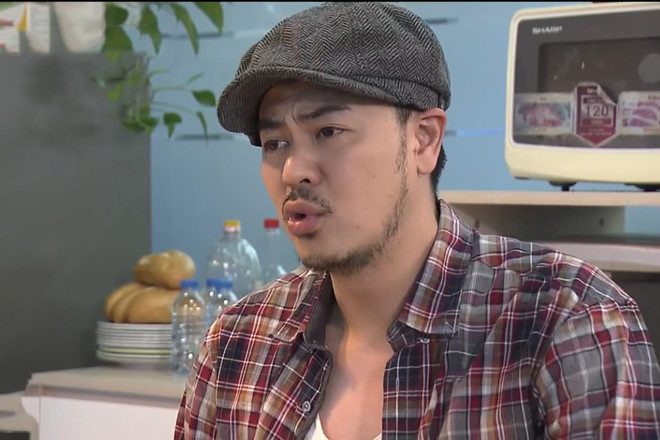 "Nói tóm lại là lần thứ bao nhiêu rồi? Có dùng bao cao su không?": Con cái thường cảm thấy tự hào khi cóông bố tâm lý. Khi biết con mình còn trẻ mà có thể đã quan hệ tình dục trước hôn nhân, bố không trách mắng mà nhẹ nhàng hướng dẫn con sử dụng bao cao su để bảo vệ chính mình. Quoc