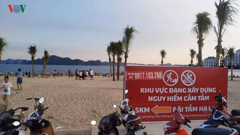 cam luu thong tuyen bao bien dep nhat ha long: giam su hap dan hinh 4