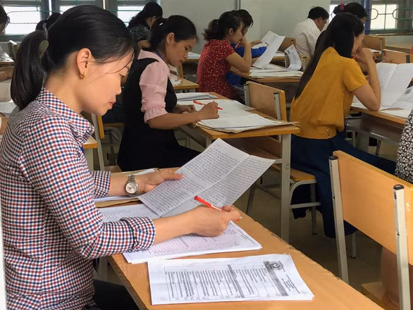 Ảnh minh họa Ảnh minh họa