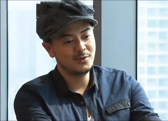 "Đừng để bố tịch thu hết điện thoại, máy tính, Internet ở cái nhà này": Tịch thu đồ dùng cá nhân và cắt Wi-Fi thường là hình phạt được các ông bố áp dụng mỗi khi con cái không học bài, bị điểm kém hay mắc lỗi. Nhưng nói thì dễ, các ông bố tâm lý thường chẳng mấy khi làm được khi con ra sức năn nỉ. Quoc