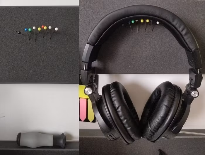 Mẹ chồng khó tính đến mấy cũng phải ngả mũ thán phục vì tài dùng đồ độc lạ nhưng hiệu quả của cô con dâu 