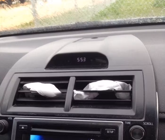 Mẹ chồng khó tính đến mấy cũng phải ngả mũ thán phục vì tài dùng đồ độc lạ nhưng hiệu quả của cô con dâu 