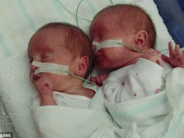 nhung-cau-chuyen-bat-ngo-ve-thu-tinh-trong-ong-nghiem