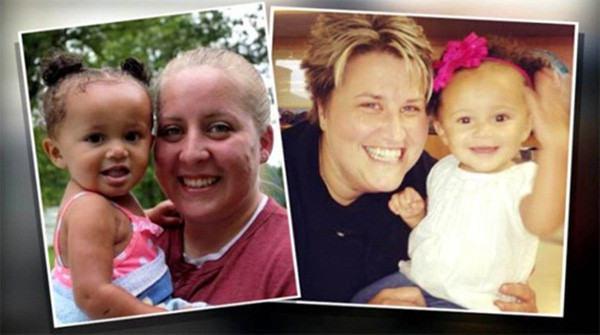 nhung-cau-chuyen-bat-ngo-ve-thu-tinh-trong-ong-nghiem