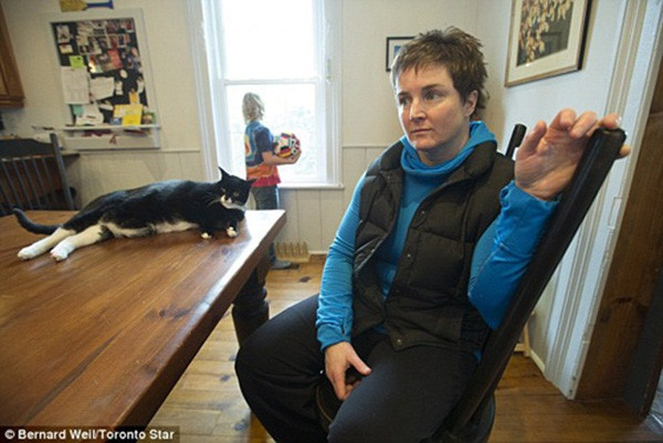 nhung-cau-chuyen-bat-ngo-ve-thu-tinh-trong-ong-nghiem