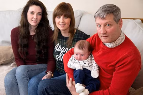 nhung-cau-chuyen-bat-ngo-ve-thu-tinh-trong-ong-nghiem