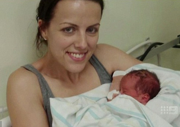 nhung-cau-chuyen-bat-ngo-ve-thu-tinh-trong-ong-nghiem