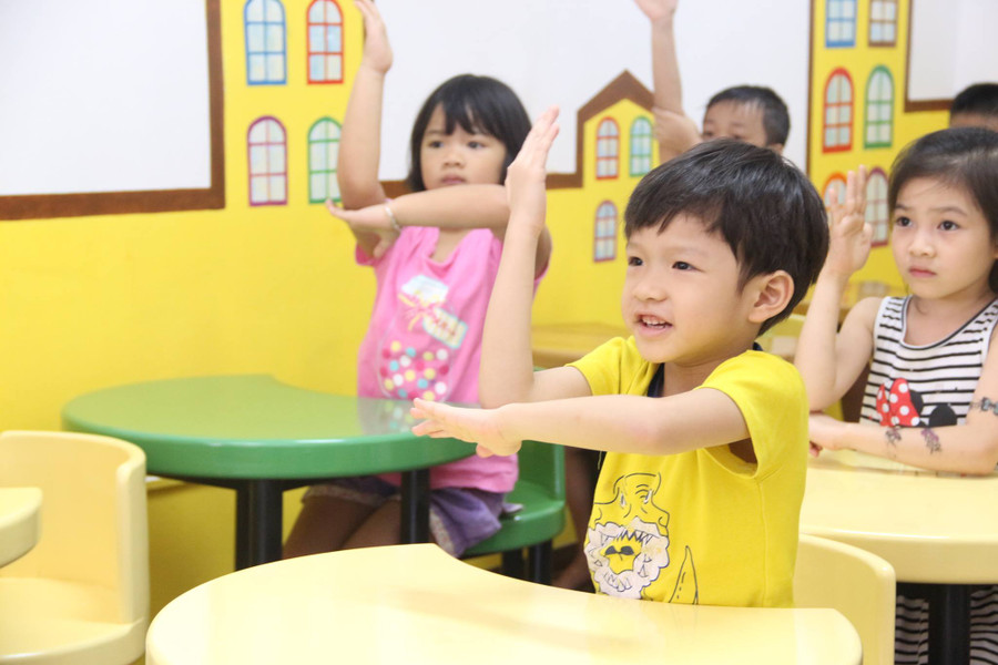 giáo dục Mỹ, học sinh, học sinh tiểu học, lớp 1 giáo dục Mỹ, học sinh, học sinh tiểu học, lớp 1