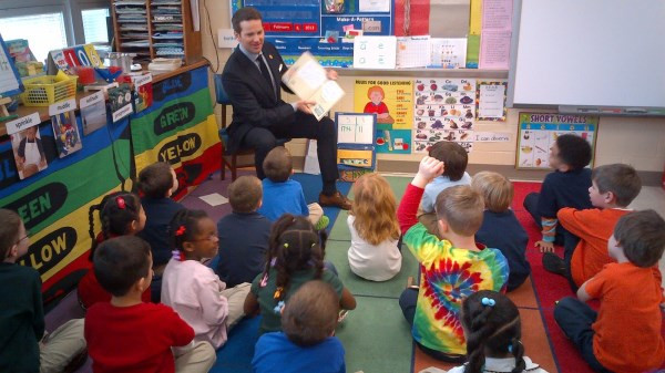 giáo dục Mỹ, học sinh, học sinh tiểu học, lớp 1 giáo dục Mỹ, học sinh, học sinh tiểu học, lớp 1