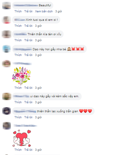 Angela Phương Trinh lộ ảnh gầy gò đến mức báo động sau thời gian dài tạm trốn showbiz Angela Phương Trinh lộ ảnh gầy gò đến mức báo động sau thời gian dài tạm trốn showbiz