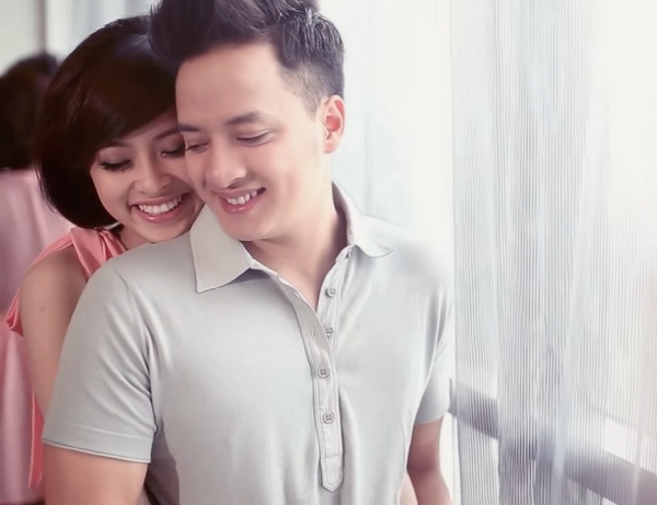 Sau 1 năm vào tù, có ai nhận ra đây là hotgirl Ngọc Miu xinh đẹp một thời? ảnh 7 Sau 1 năm vào tù, có ai nhận ra đây là hotgirl Ngọc Miu xinh đẹp một thời? ảnh 7