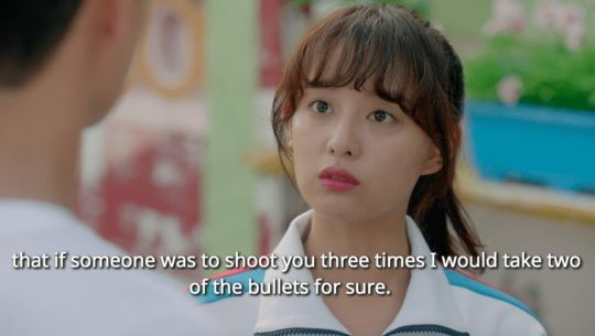 7 phim truyền hình nữ quyền Hàn Quốc đáng xem nhất thập kỉ vừa qua - Có ai còn nhớ Quán cà phê Hoàng tử không? - Ảnh 16. 7 phim truyền hình nữ quyền Hàn Quốc đáng xem nhất thập kỉ vừa qua - Có ai còn nhớ Quán cà phê Hoàng tử không? - Ảnh 16.