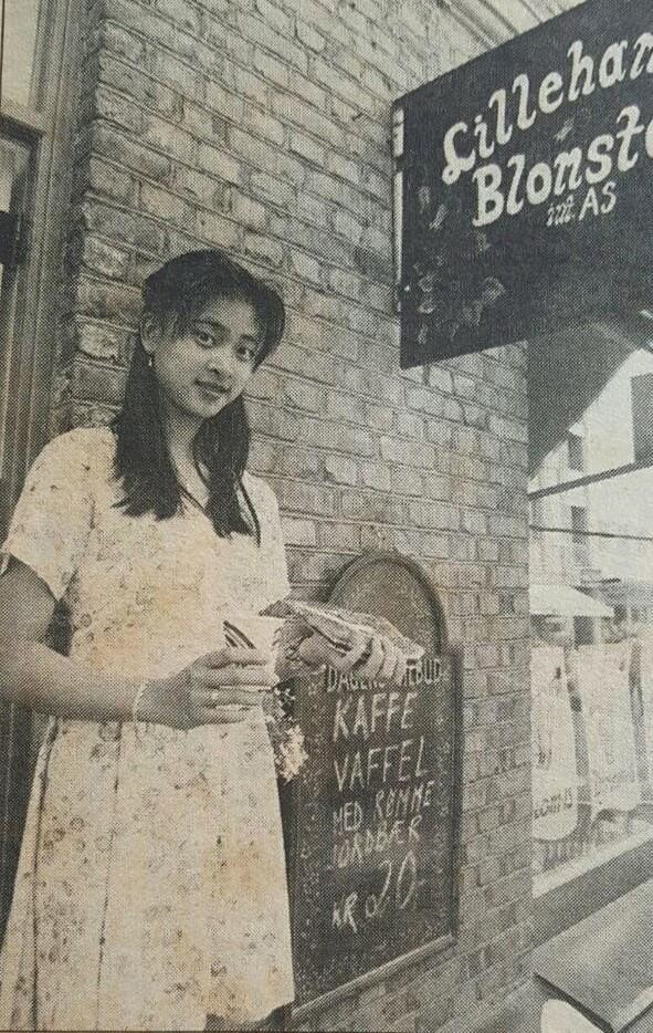 Anh hiem ve thoi tho au cua 