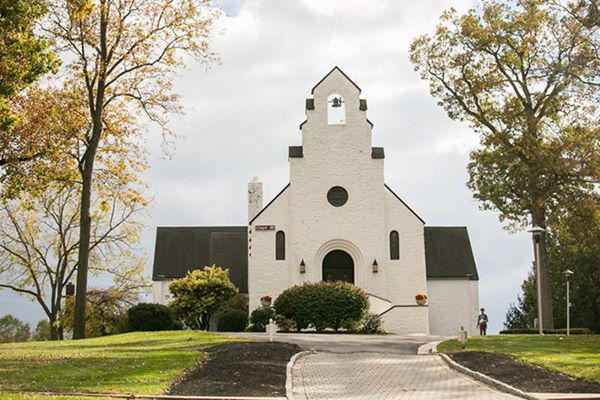 Những ngôi trường đẹp như lâu đài Disney land ảnh 5 di hoc ma tuong den disney land vi nhung ngoi truong dep nhu lau dai - 6